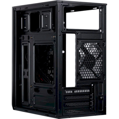 Prologix E112 Black
