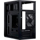 Prologix E112 Black