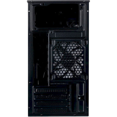 Prologix E112 Black