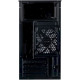 Prologix E112 Black