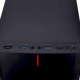 Prologix E112 Black