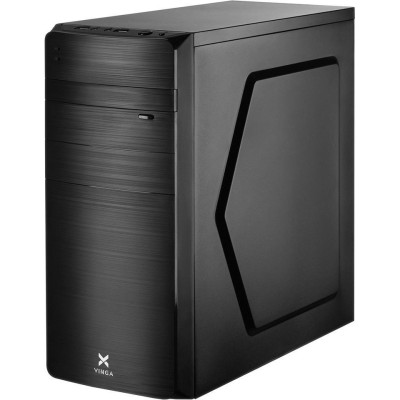 Vinga CS101B
