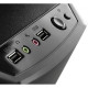 Vinga CS101B