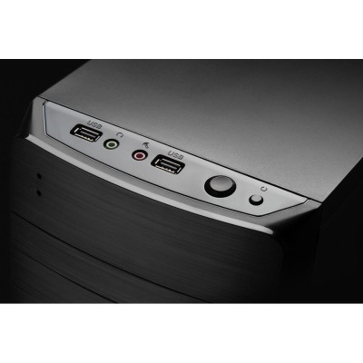Vinga CS101B