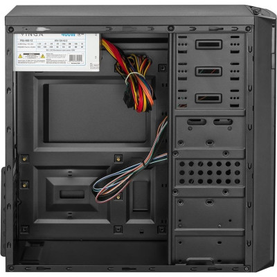 Vinga CS101B