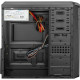 Vinga CS101B