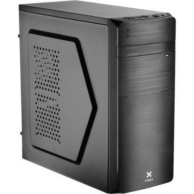Vinga CS101B
