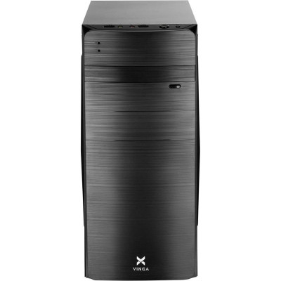 Vinga CS101B