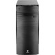 Vinga CS101B