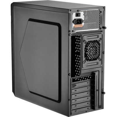 Vinga CS101B