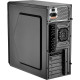 Vinga CS101B