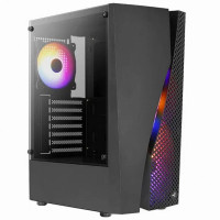 Aerocool Wave-G-BK-v2 (4711099470341)