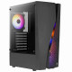 Aerocool Wave-G-BK-v2 (4711099470341)