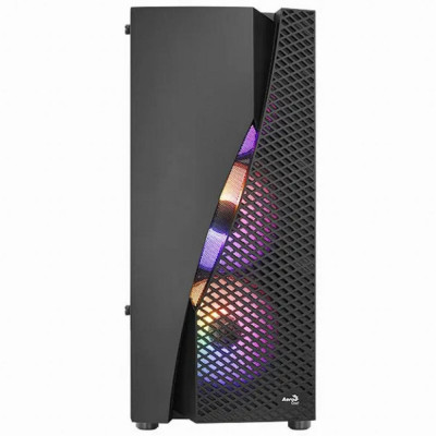 Aerocool Wave-G-BK-v2 (4711099470341)