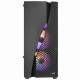 Aerocool Wave-G-BK-v2 (4711099470341)