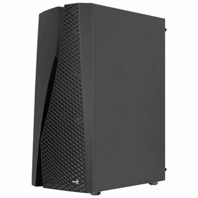 Aerocool Wave-G-BK-v2 (4711099470341)