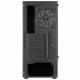 Aerocool Wave-G-BK-v2 (4711099470341)