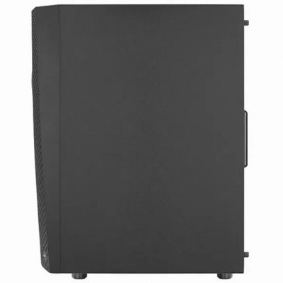 Aerocool Wave-G-BK-v2 (4711099470341)