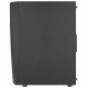 Aerocool Wave-G-BK-v2 (4711099470341)