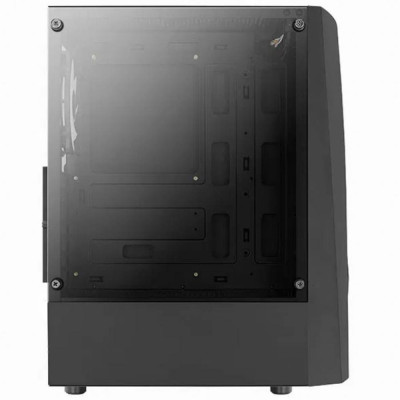 Aerocool Wave-G-BK-v2 (4711099470341)