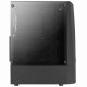 Aerocool Wave-G-BK-v2 (4711099470341)