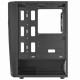 Aerocool Wave-G-BK-v2 (4711099470341)