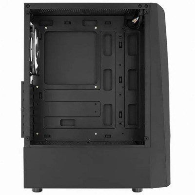 Aerocool Wave-G-BK-v2 (4711099470341)
