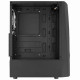 Aerocool Wave-G-BK-v2 (4711099470341)