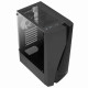 Aerocool Wave-G-BK-v2 (4711099470341)