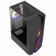 Aerocool Wave-G-BK-v2 (4711099470341)