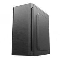 FrimeCom MX10 400W