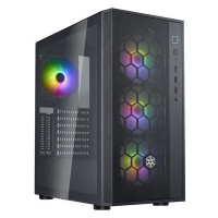SilverStone FARA FAR1B-PRO-V2 (SST-FAR1B-PRO-V2)
