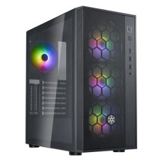 SilverStone FARA FAR1B-PRO-V2 (SST-FAR1B-PRO-V2)