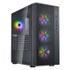 SilverStone FARA FAR1B-PRO-V2 (SST-FAR1B-PRO-V2)