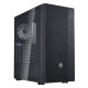 SilverStone FARA FAR1B-PRO-V2 (SST-FAR1B-PRO-V2)