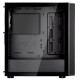 SilverStone FARA FAR1B-PRO-V2 (SST-FAR1B-PRO-V2)