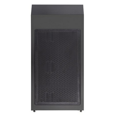 SilverStone FARA FAR1B-PRO-V2 (SST-FAR1B-PRO-V2)