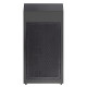 SilverStone FARA FAR1B-PRO-V2 (SST-FAR1B-PRO-V2)