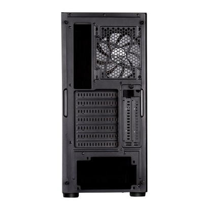 SilverStone FARA FAR1B-PRO-V2 (SST-FAR1B-PRO-V2)