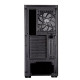 SilverStone FARA FAR1B-PRO-V2 (SST-FAR1B-PRO-V2)