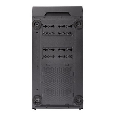 SilverStone FARA FAR1B-PRO-V2 (SST-FAR1B-PRO-V2)