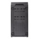 SilverStone FARA FAR1B-PRO-V2 (SST-FAR1B-PRO-V2)