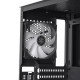 SilverStone FARA FAR1B-PRO-V2 (SST-FAR1B-PRO-V2)