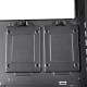 SilverStone FARA FAR1B-PRO-V2 (SST-FAR1B-PRO-V2)