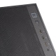 SilverStone FARA FAR1B-PRO-V2 (SST-FAR1B-PRO-V2)