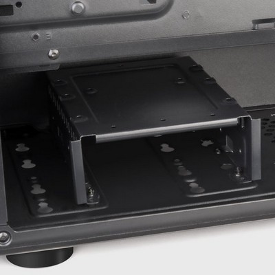 SilverStone FARA FAR1B-PRO-V2 (SST-FAR1B-PRO-V2)