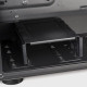 SilverStone FARA FAR1B-PRO-V2 (SST-FAR1B-PRO-V2)