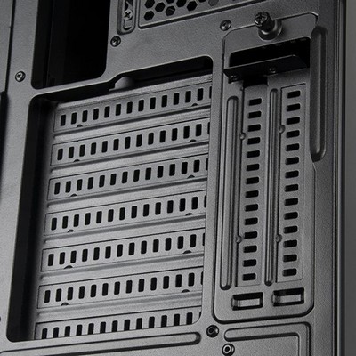 SilverStone FARA FAR1B-PRO-V2 (SST-FAR1B-PRO-V2)