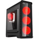 GameMax Pardo Black