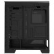 GameMax Pardo Black